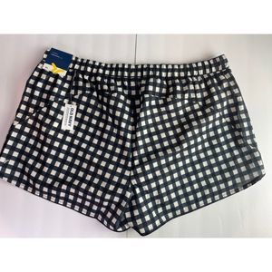 NWT Old navy Active XL Lined Athletic Shorts 3"